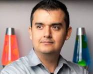 Armando Faz-Hernández